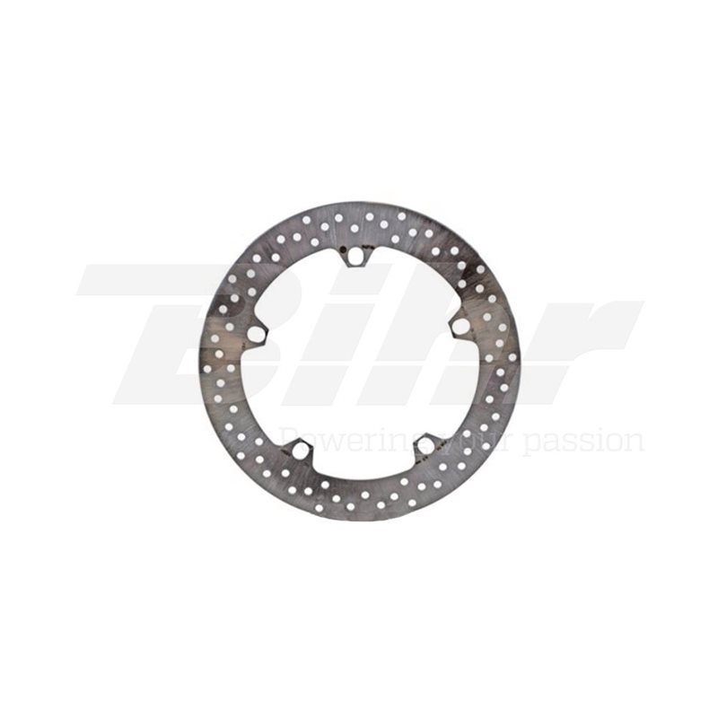 BMW R 1200 GS ABS 08' - 12' DISCO DELANTERO BREMBO BMW R 1200 GS ABS 08' - 12' DISCO DELANTERO BREMBO